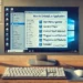 Cara Uninstal Aplikasi di Windows 7