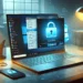 Cara Mengunci Folder di Windows 10