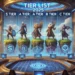 Mobile Legends Tier List 2025