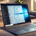 Cara Uninstall Aplikasi di Laptop Windows 10