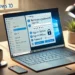 Cara Menghilangkan Password di Windows 10