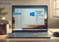 Cara Mengetahui Laptop Windows Berapa