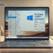 Cara Mengetahui Laptop Windows Berapa