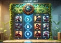 Mobile Legends Jungle Lane Tier List