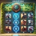 Mobile Legends Jungle Lane Tier List