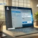 Cara Mengganti Nama User di Windows 10