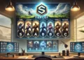 Mobile Legends Tier List Meta