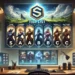 Mobile Legends Tier List Meta