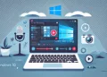 Merekam Layar di Windows 10