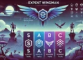 Mobile Legends Tier List Expert Wingman