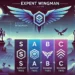Mobile Legends Tier List Expert Wingman