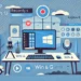 Cara Merekam Layar di Windows 10