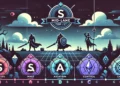 Mobile Legends Tier List Mid