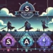 Mobile Legends Tier List Mid