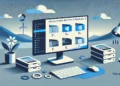 Cara Membuat Partisi di Windows 10
