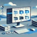 Cara Membuat Partisi di Windows 10