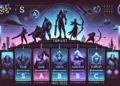 Mobile Legends Tier List May 2025