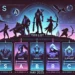 Mobile Legends Tier List May 2025