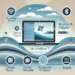Cara Mengaktifkan Bluetooth di Windows 7