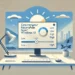 Cara Mengatur Kecerahan Layar Komputer Windows 10