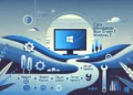 Cara Mengatasi Blue Screen Windows 7