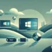 Cara Membuat Bootable Flashdisk Windows 7