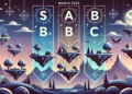 Mobile Legends Tier List March 2025