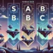 Mobile Legends Tier List March 2025