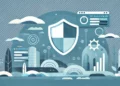 Cara Mematikan Windows Defender Windows 7