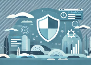 Cara Mematikan Windows Defender Windows 7