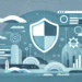 Cara Mematikan Windows Defender Windows 7