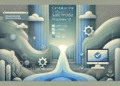 Cara Keluar Dari Safe Mode Windows 10
