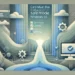 Cara Keluar Dari Safe Mode Windows 10