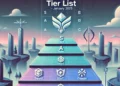 Tier List Mobile Legends Enero 2025