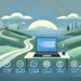 Cara Agar Laptop Tidak Lemot Windows 10
