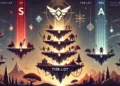 Top 10 Strongest Hero in Mobile Legends Tier List