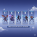 Mobile Legends Pro Tier List