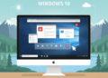 Cara Merekam Layar Windows 10
