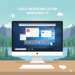Cara Merekam Layar Windows 10