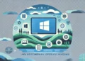 Apa Keistimewaan dari Sistem Operasi Windows