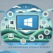 Apa Keistimewaan dari Sistem Operasi Windows