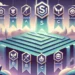 Mobile Legends Tier List Mayo 2025