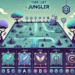 Mobile Legends Tier List Jungler