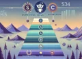 Mobile Legends Tier List Reddit S34