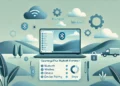 Cara Mengaktifkan Bluetooth di Laptop Acer Windows 7
