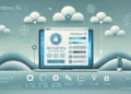 Aktivasi Windows 10 Gratis