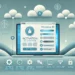 Aktivasi Windows 10 Gratis