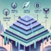 Mobile Legends JG Tier