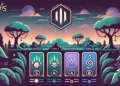 Mobile Legends Tier List Jungle 2025