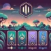 Mobile Legends Tier List Jungle 2025